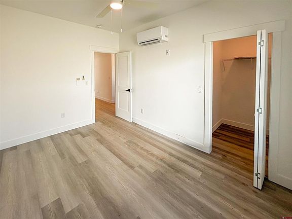 4th image of 655 W 5th Street #A