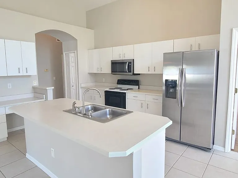 6755 Ferri Cir — Photo 8