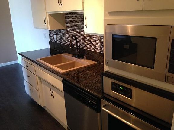 2nd image of 11275 Westminster Ave APT 302