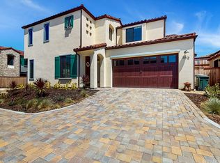 3075 Lucca Ln, San Luis Obispo, CA 93401