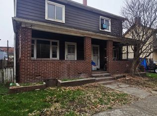 62-64 Walnut St #1, Natrona Heights, PA 15065