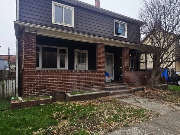 62-64 Walnut St, 62-64 Walnut St #1, Natrona Heights, PA 15065