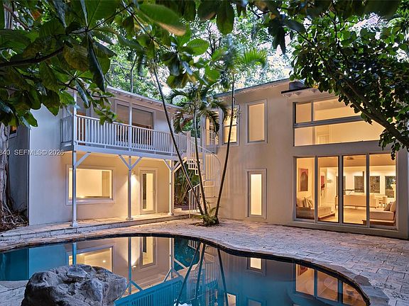 4th image of 4286 S Douglas Rd