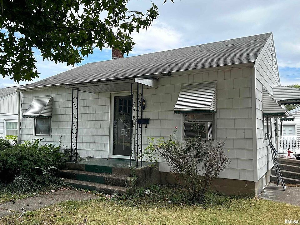 1st image of 910 Keough Dr