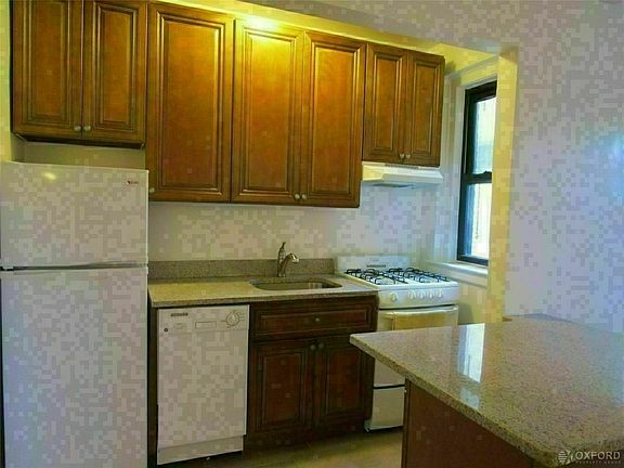 2nd image of 127 W 96th St #13E5