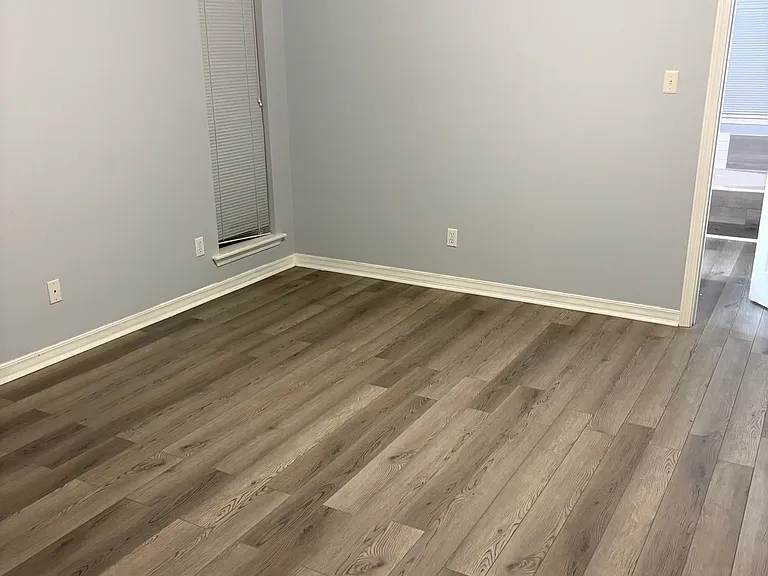 5900 Clearview Cir — Photo 7
