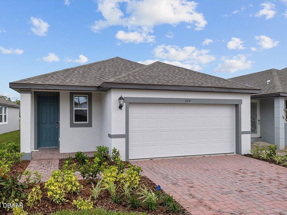 1st image of 209 Links Terrace Blvd