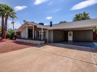 6502 N 83rd St, Scottsdale, AZ 85250