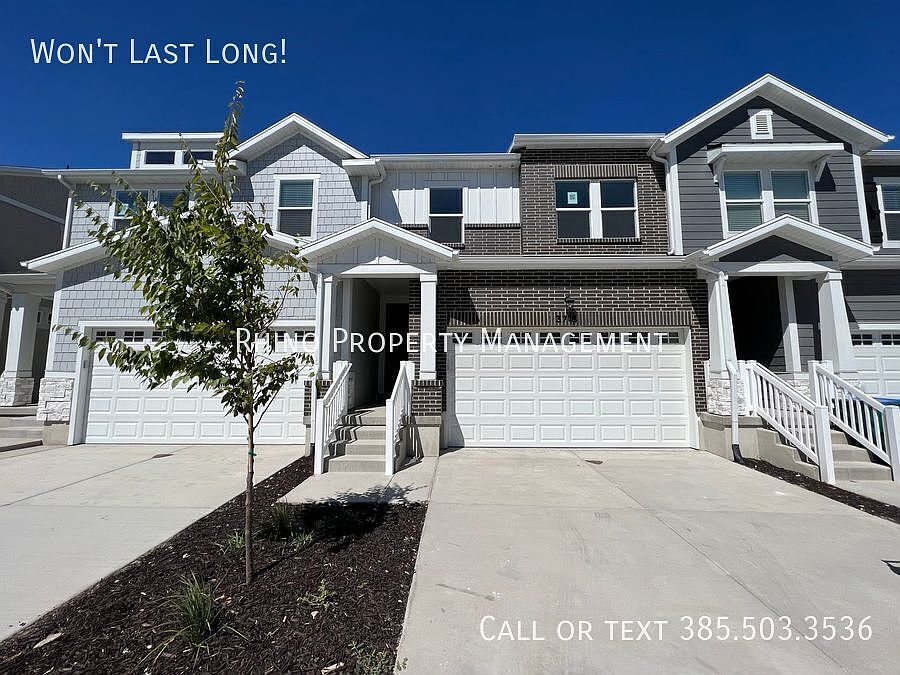 1st image of 3718 W Big Horn Dr