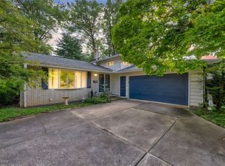26479 Waterbury Cir, North Olmsted, OH