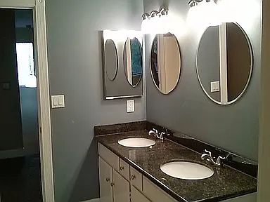 2nd image of 2706 175th Ave NE