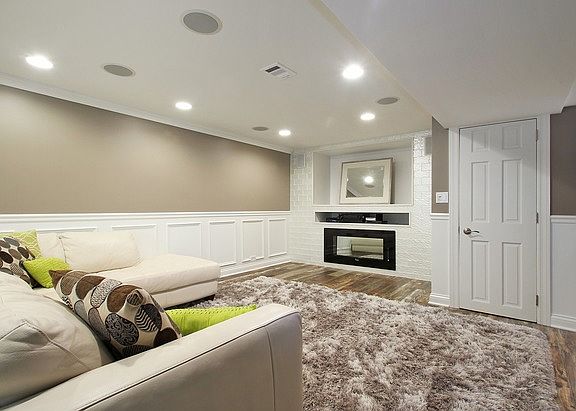 5th image of 2532 William Ave