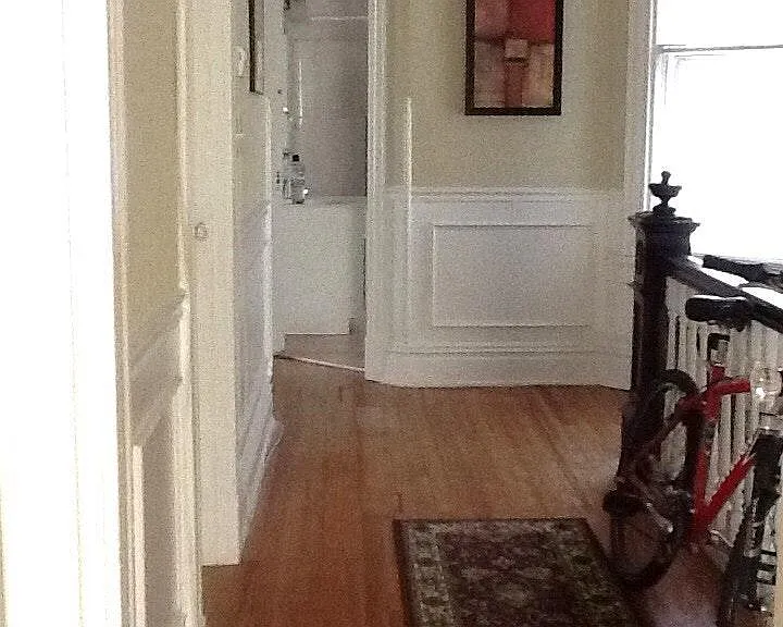 203 N Davis Ave #2 — Photo 17