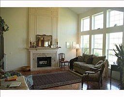 1st image of 8139 Creek Bend Dr