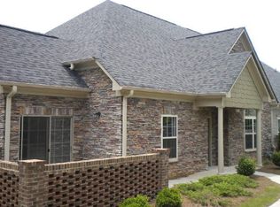 2213 Grove Valley Way, Marietta, GA 30064