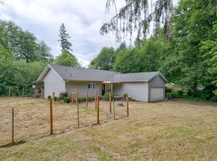 82548 Vinemaple Rd, Seaside, OR 97138