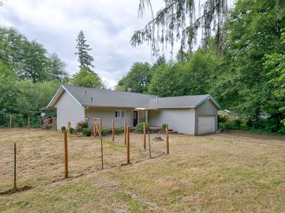 82548 Vinemaple Rd, Seaside, OR, 97138