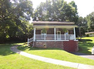 7623 State Route 56, Athens, OH 45701