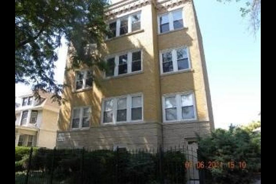 1st image of 4856 W Warner Ave APT 1S