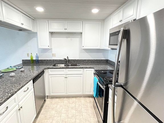 5th image of 1415 Ocean Shore Blvd #K080