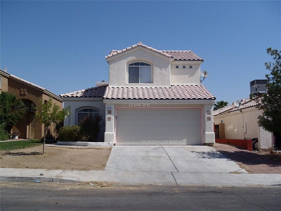 1st image of 7204 Sun Cove Cir