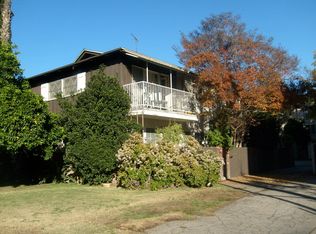 5416 Vantage Ave APT 4, Valley Village, CA 91607