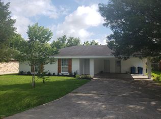 315 Haydite Ave, Lafayette, LA 70507