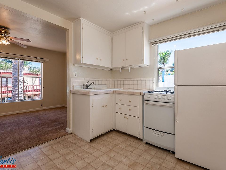 1st image of 211 Capitola Ave APT 1