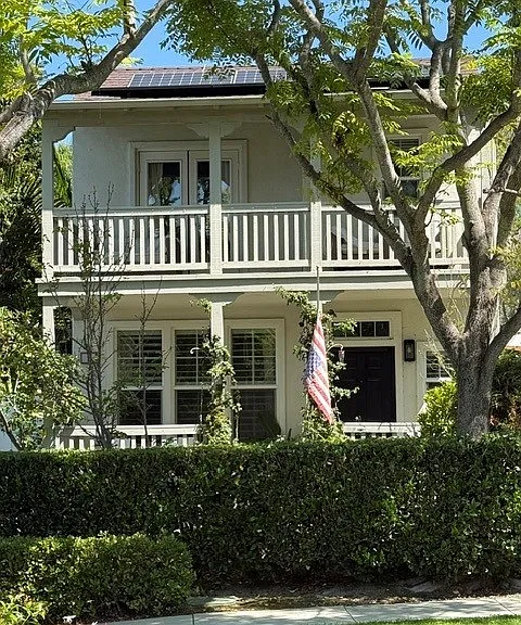 2 Mill Ridge Farm Msn — Photo 1