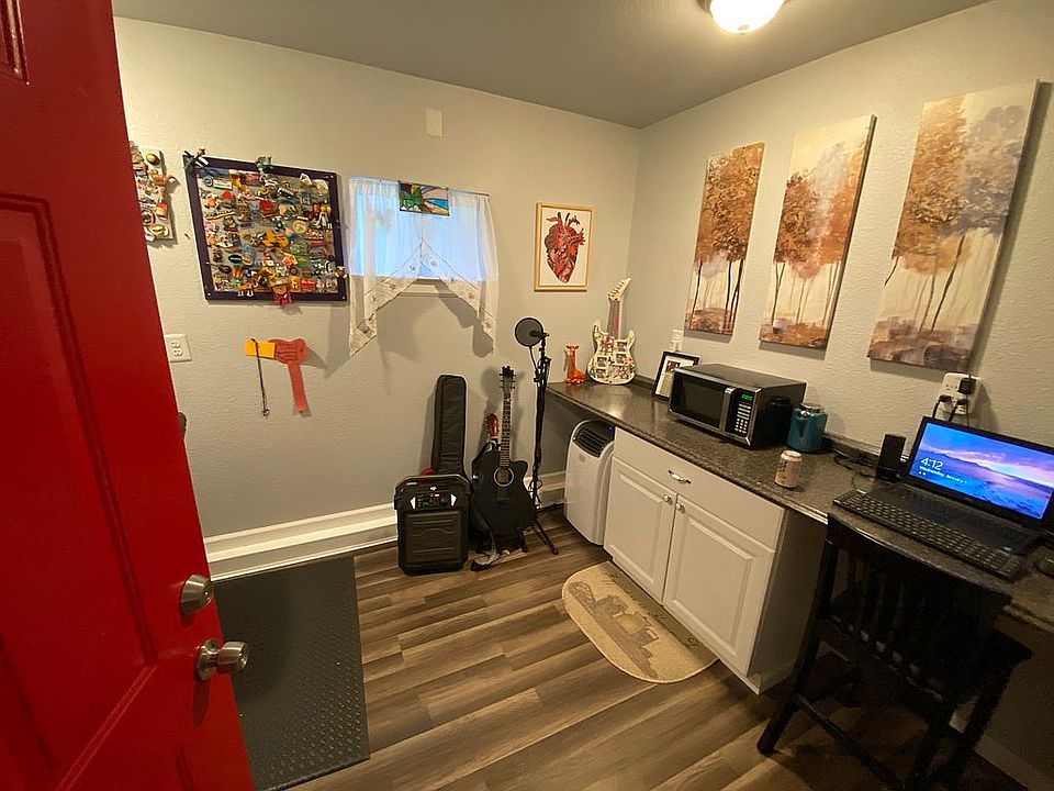 1st image of 7243 Starflower Dr