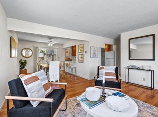 1383 Terrace St, Seaside, CA 93955