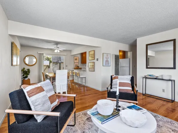 1383 Terrace St, Seaside, CA 93955