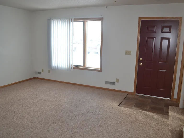 Skaff Apartments - Moorhead — Photo 98