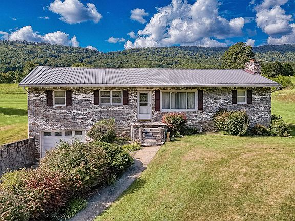 4th image of 3738 Pattonsville Rd
