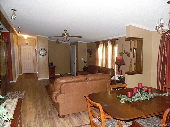 5th image of 11695 County Road 1510