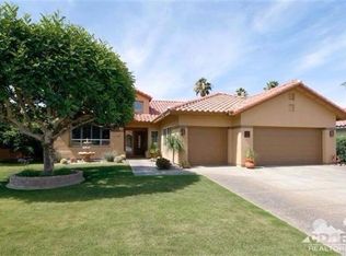 77560 Burrus Ct, Palm Desert, CA 92211