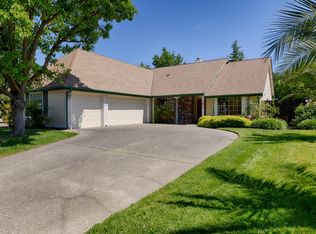 1619 Misty Wood Dr, Roseville, CA 95747