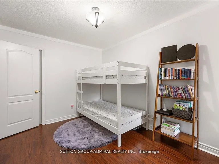 152 Maple Sugar Ln — Photo 23