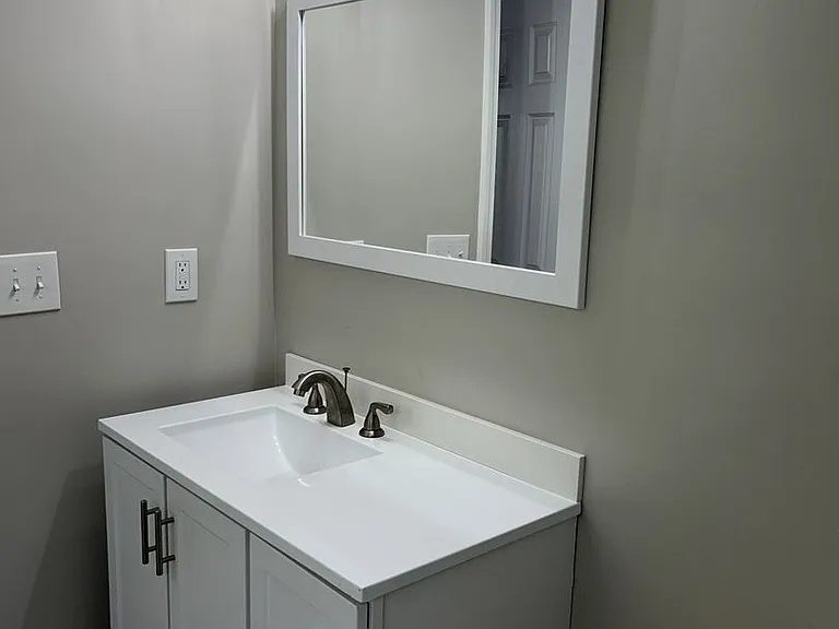 720 Jewel Pl SW — Photo 22