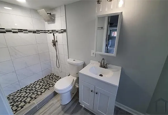 301 Westowne Rd #1 — Photo 7