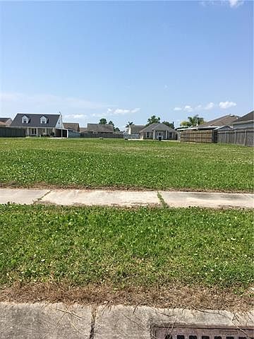 2nd image of 4508 Lamarque Dr