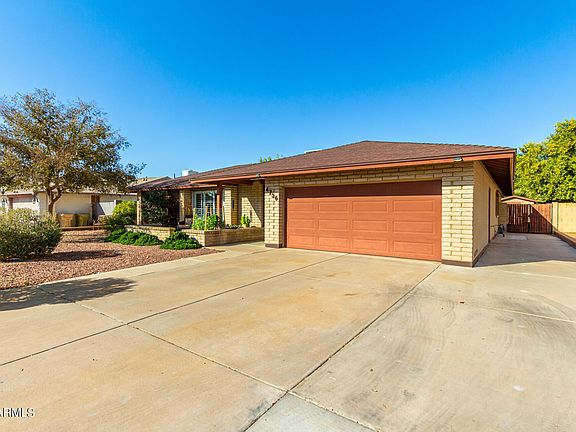 3rd image of 4736 W EL CAMINITO Drive