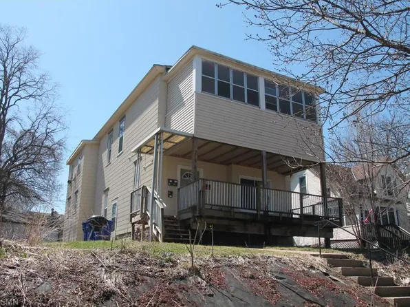 306 King St W, Saint Paul, MN 55107