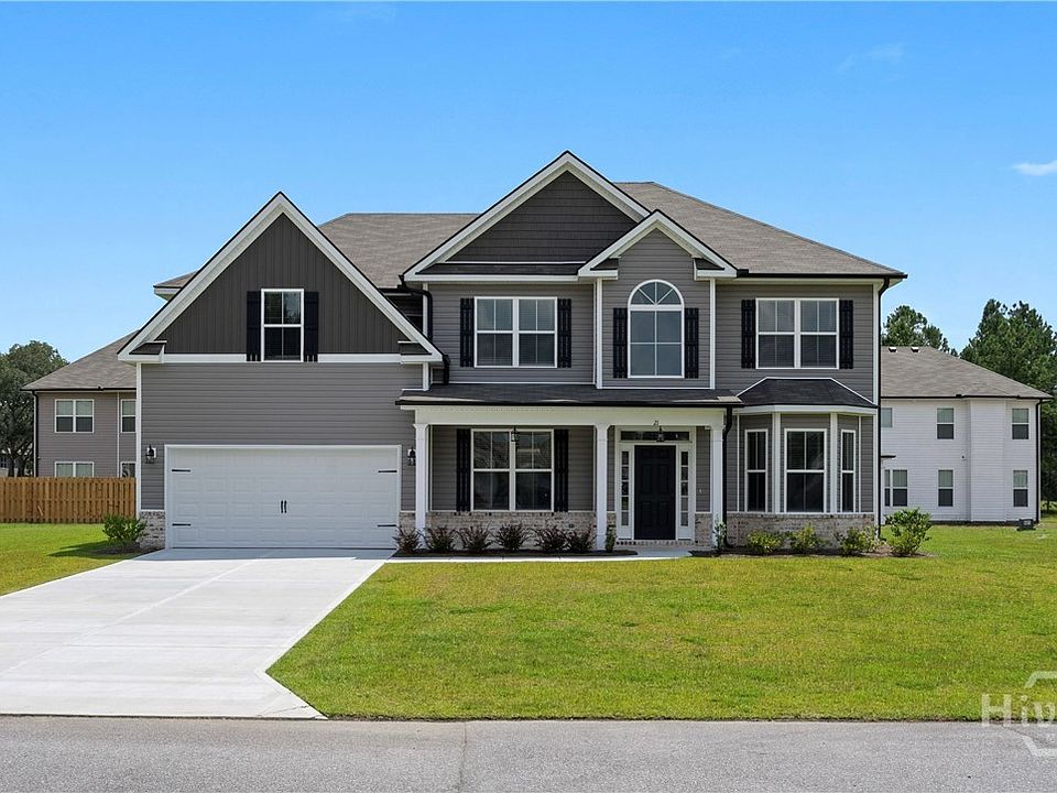 1st image of 21 Belvedere Drive