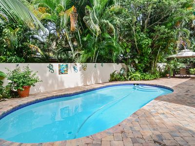 2421 SW 29th Way, Fort Lauderdale, FL, 33312