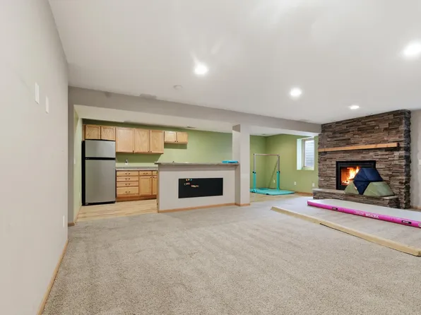 4914 Cedar Scenic Rd, Baxter, MN 56425