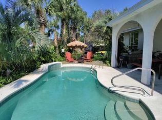 101 Palm Crossing Blvd, Panama City Beach, FL 32408