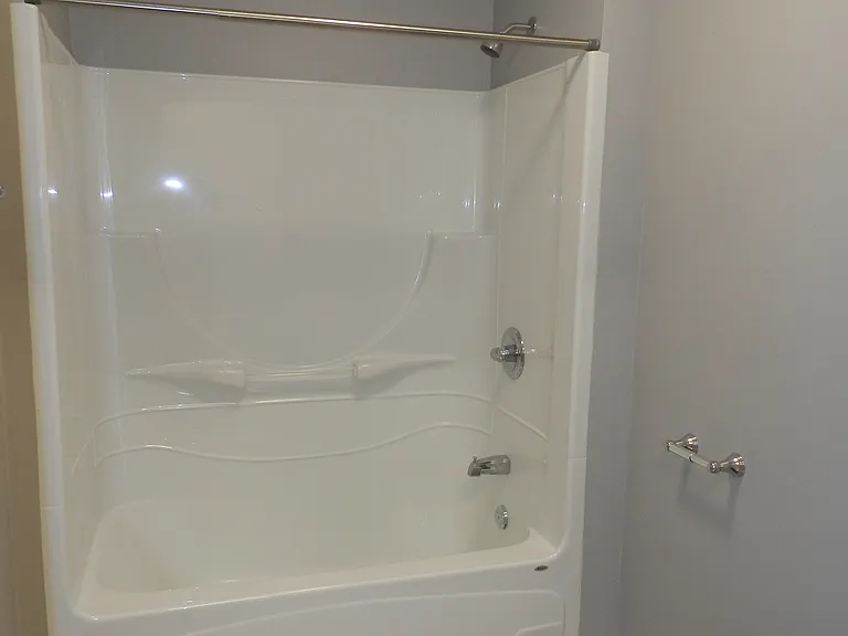 17 Portland St #202 — Photo 12