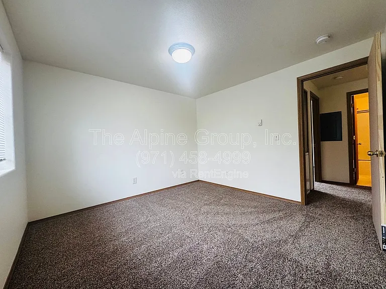 8314 SE Yamhill St #1 — Photo 12