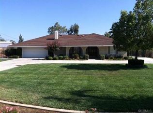 18190 Roberts Rd, Riverside, CA 92508